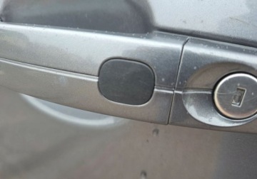 Ford Kuga II SUV 2.0 Duratorq TDCi 140KM 2014 Ford Kuga 2.0Dieselbogata wersjaserwisprosto z Niemiec 2.0 Diesel 140KM, zdjęcie 16