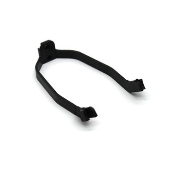 Опора заднего крыла для скутера Xiaomi M365.