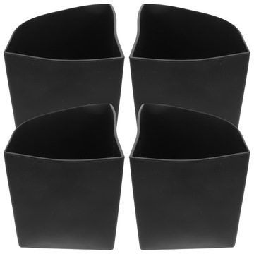 ВСТАВКИ ДЛЯ ОТДЕЛЕНИЙ ДЛЯ МУЛЬТИВАРКИ ДЛЯ ОВАЛЬНЫХ КРУГЛЫХ