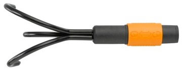 FISKARS QUIKFIT PAZURKI 1000685