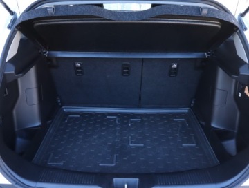 Suzuki SX4 II 2022 Suzuki SX4 S-Cross 1.4 BoosterJet, Salon Polska, zdjęcie 12