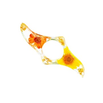 Держатель для большого пальца, аксессуары для чтения книг