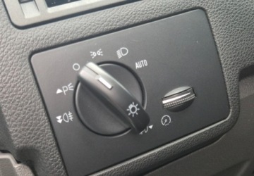 Ford Kuga I 2011 Ford Kuga 2,0 140 KM Tytanium Bezwypadkowa Zarejestrowana PL, zdjęcie 13