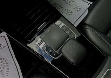 Mercedes Klasa A W177/V177 Hatchback 1.5 180d 116KM 2018 Mercedes-Benz Klasa A kamera 1.5D NAVI gwarancja LED 1.5 Diesel, zdjęcie 32