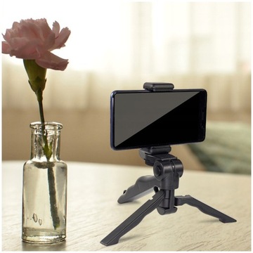 GRIP TRIPOD 1One ДЕРЖАТЕЛЬ HOL3 для спортивных камер с креплением GoPro