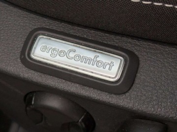 Volkswagen Passat B8 Variant Facelifting 1.5 TSI EVO 150KM 2023 Volkswagen Passat Variant 1.5 TSI Evo Business DSG FV 23 gwarancja 1.5, zdjęcie 25