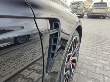 Renault Megane IV R.S. 1.8 TCe 300KM 2019 Renault Megane RS Trophy. 300KM. Szpera. Bezwyp., zdjęcie 14