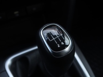 Kia Ceed III Kombi Facelifting 1.5 T-GDI 160KM 2022 Kia Ceed 1.5 T-GDI, Salon Polska, 1. Właściciel, zdjęcie 17