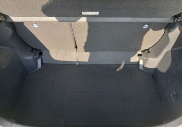 Toyota 2024 Toyota Yaris Yaris Style FV23 Salon PL Serwis ASO Bezwypadkowy 1 wl., zdjęcie 37