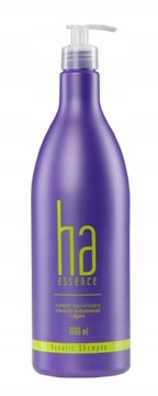 STAPIZ HA ESSENCE SZAMPON KWAS HIALURONOWY 1000 ML