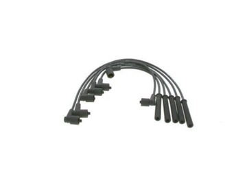 BOSCH 0 986 356 753 SADA PŘÍVODŮ ZAPALOVACÍ