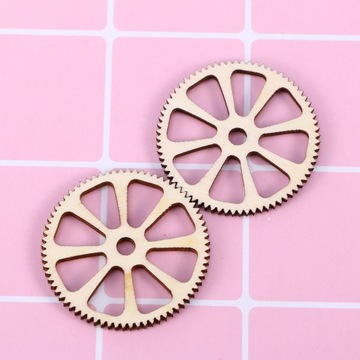 ДЕРЕВЯННЫЕ УКРАШЕНИЯ ДЕРЕВЯННЫЕ МЕХАНИЗМЫ ПОДЕЛКА СДЕЛАЙ САМ