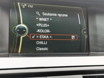 BMW Seria 5 F10-F11 Limuzyna 520d 184KM 2010 BMW 5 520D, F10, Automat, PDC, Podgrzewane fotele, zdjęcie 14