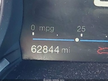 Alfa Romeo Stelvio SUV 2.0 Turbo 280KM 2018 Alfa Romeo Stelvio 2018 r., 2,0L SPORT AWD 2.0 Benzyna 280KM, zdjęcie 7