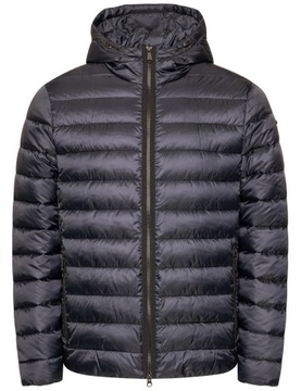 Kurtka GEOX Ecologic Warm rozm. 3XL