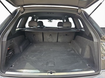 Audi Q7 II SUV Facelifting  3.0 45 TDI 231KM 2022 Audi Q7 Matrixy, tempomat, pneumatyka, gwarancja do 2027 3.0 Diesel 231KM, zdjęcie 34