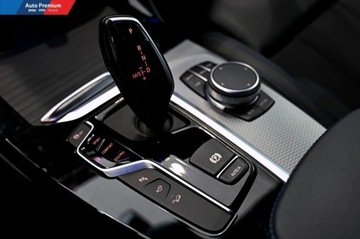 BMW X4 G02 SUV 20i 184KM 2019 BMW X4 xDrive20iLED Fog LightsAdaptacyjny Reflektor LEDShadow Line 2.0, zdjęcie 8