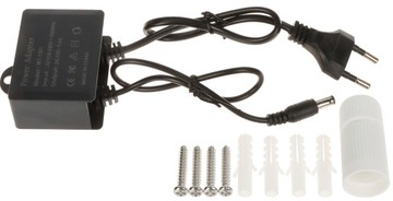 НАРУЖНАЯ ПОВОРОТНАЯ IP-КАМЕРА APTI-W31S2-TUYA Tuya