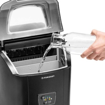 Льдогенератор ДО 10 кг/день FORGAST FG07510