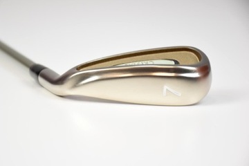 Bridgestone Precept Supple Crystal #7 DAMSKI