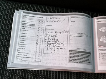 Seat Leon III Hatchback Facelifting 1.4 TSI 125KM 2018 Seat Leon Salon PL! LED, Klima, Grzane fotele, Tem, zdjęcie 29