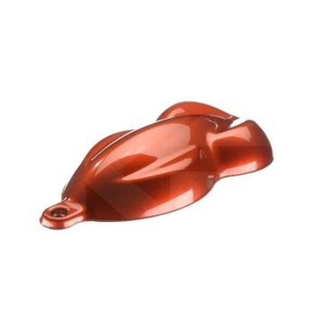 Plasti Dip PlastiDip Carbon Lava перламутровый матовый 1 литр с праймером