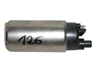 POMPA PALIWA BOSCH 0580100033 ORYGINAŁ