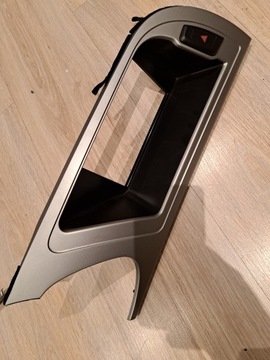 Audi A4 B8 07-11 zestaw komplet MMI navi nawigacji nawigacja Europa