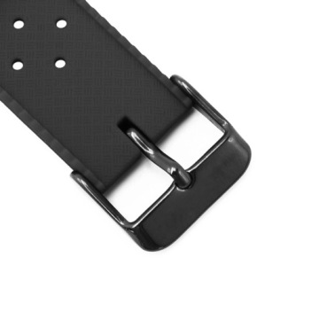 РЕМЕНЬ ERBORD ДЛЯ AMAZFIT GTS 2 2e 3 4 MINI BIP U PRO LITE 3 PRO S