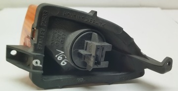 Указатель поворота ПРАВЫЙ Honda VFR 800 V-TEC 04