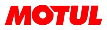 Моторное масло Motul 6100 SYNERGIE 10W40 4л.