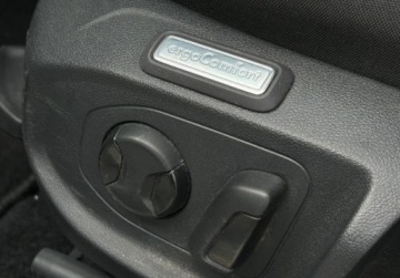 Volkswagen Arteon Fastback Facelifting 2.0 TSI 190KM 2021 Volkswagen Arteon Essence, FV 23, GPS, Digital Cockpit, ACC, Keyless, Kame, zdjęcie 32