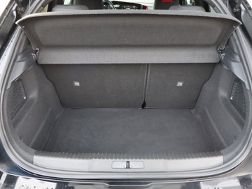 Opel Mokka II SUV 1.2 Turbo 130KM 2023 Opel Mokka 1.2 Turbo, Salon Polska, 1. Właściciel, zdjęcie 12