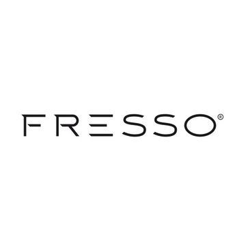 ПОДВЕСКА ДЛЯ АВТОМОБИЛЯ FRESSO SUGAR LOVE ДЕРЕВЯННАЯ АРОМАТИЧЕСКАЯ CARS DURABLE