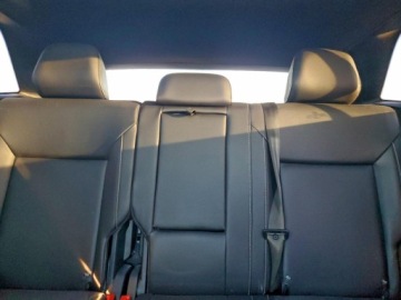 Volkswagen 2020 Volkswagen Atlas 2020 VOLKSWAGEN ATLAS CROSS SPORT SEL R-LINE 3.6 Benzyna, zdjęcie 10