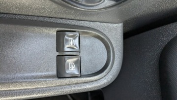 Dacia Duster I SUV Facelifting 1.2 TCe (Euro 6) 125KM 2016 Dacia Duster 1.2i 125PS OPŁACONY Bezwypadkowy, zdjęcie 25