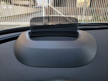 Mini Clubman F54 Kombi 2.0 JCW 306KM 2020 MINI CLUBMAN John Cooper Works ALL4 Serwisowany ASO MINI Przebieg:73,442km, zdjęcie 22