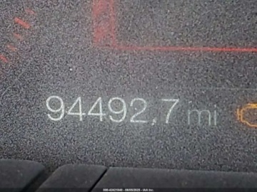 Ford Mustang VI 2020 Ford Mustang 2020 Ford Mustang EcoBoost Fastback 2.3 Benzyna 330KM, zdjęcie 13