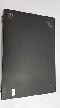 нижняя верхняя корпус Lenovo X250 матрица крышка петли рамка тачпад OBD724