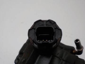 FORD VOLVO 2.0 TDCI G6D ТНВД 9685705080