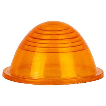 Ремкомплект лампы указателя поворота С-330 2 шт.