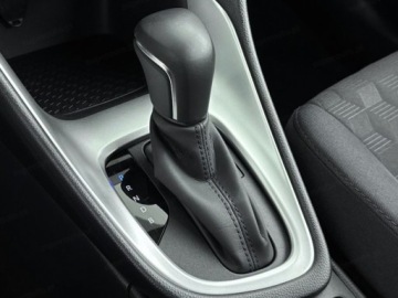 Toyota Yaris IV Hatchback Facelifting 1.5 Hybrid Dynamic Force 116KM 2026 Od ręki - Comfort 1.5 Hybrid 116KM | Tempomat adaptacyjny!, zdjęcie 12