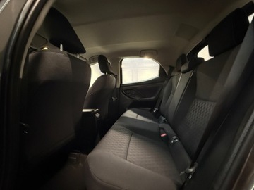 Toyota Yaris IV 2021 Toyota Yaris 1.5 Hybrid Dynamic Force 116KM CVT, S, zdjęcie 22