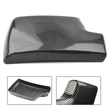 PRO BMW SERIE 3 E90 E91 E92 E93 160G 32*19*4CM POD