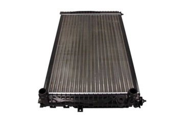 CHLADIČ VODY AC283082 MAXGEAR AUDI A4 B5 (8D2)