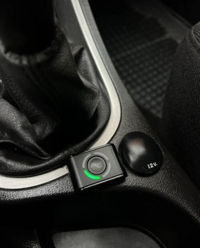 Peugeot 307 II Hatchback 1.6 16V 109KM 2005 Peugeot 307 LPG Klima Isofix Gwarancja w cenie Warszawa VRLX 1.6 110KM, zdjęcie 18