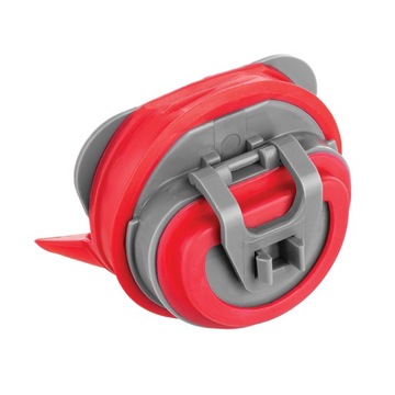 СУХОЙ СИФОН ДЛЯ ЛИНЕЙНОГО СЛИВА LAVEO BASSO