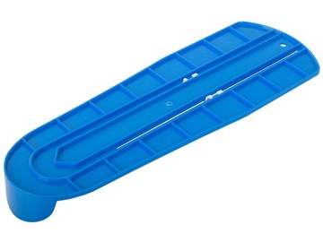 ИЗМЕРЕНИЕ ДЛИНЫ НОГИ ИЗМЕРЕНИЕ ДЛИНЫ НОГИ ВЫБОР ОБУВИ ДЛЯ ДЕТЕЙ И ВЗРОСЛЫХ