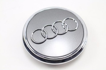 DEKIELKI DEKIELEK AUDI 77mm MODEL 4L0601170