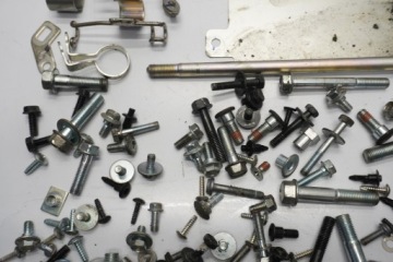 [Ошибка: [
'status' => 1001
'code' => 1042912
'message' => 'Too many requests,what:'
'data' => []
]]